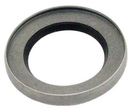 Front Hub Dust Shield T-2841