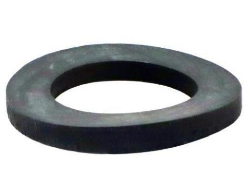 Rubber Radiator Cap Gasket T-3927-R