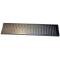 Running Boards 28-29 Truck A-185-D