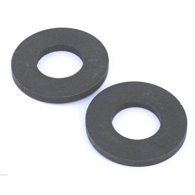 Rear Hub Washers AA Truck AA-4244-SWA