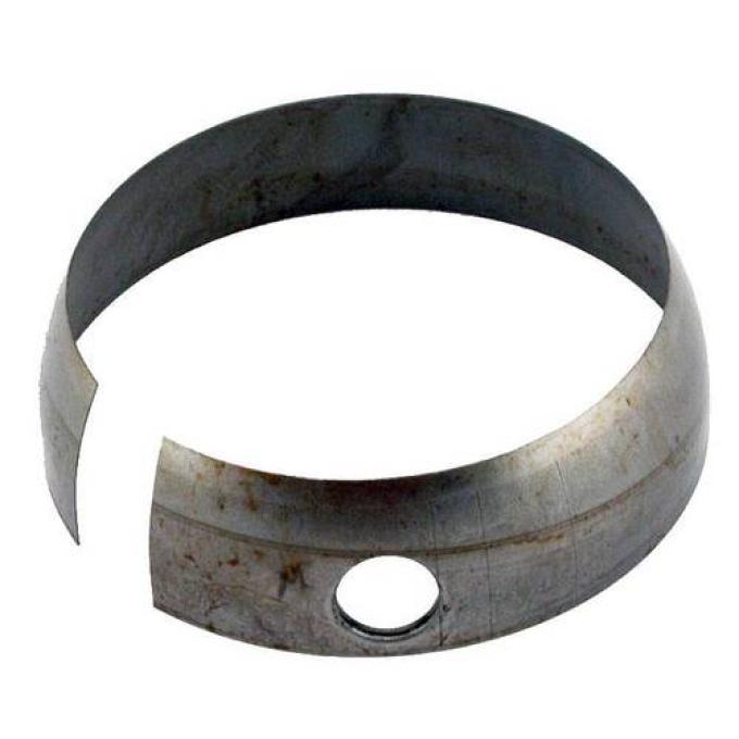 Universal Joint Shim T-2581-SH