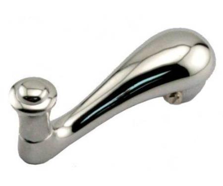 Window Riser Handle A-702780-A