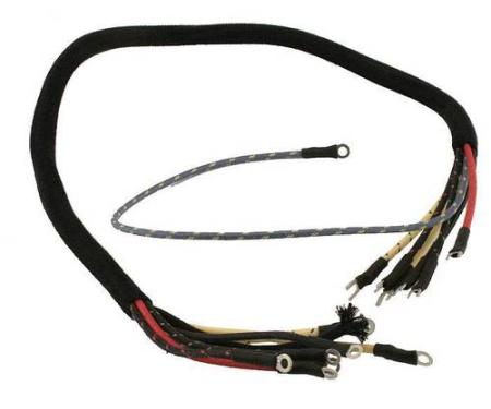 Switch Wire T-5042