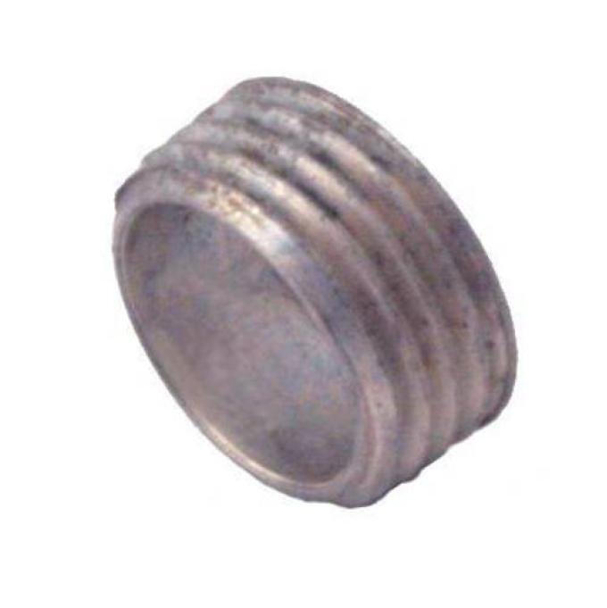 Fitting Adapter A-353021