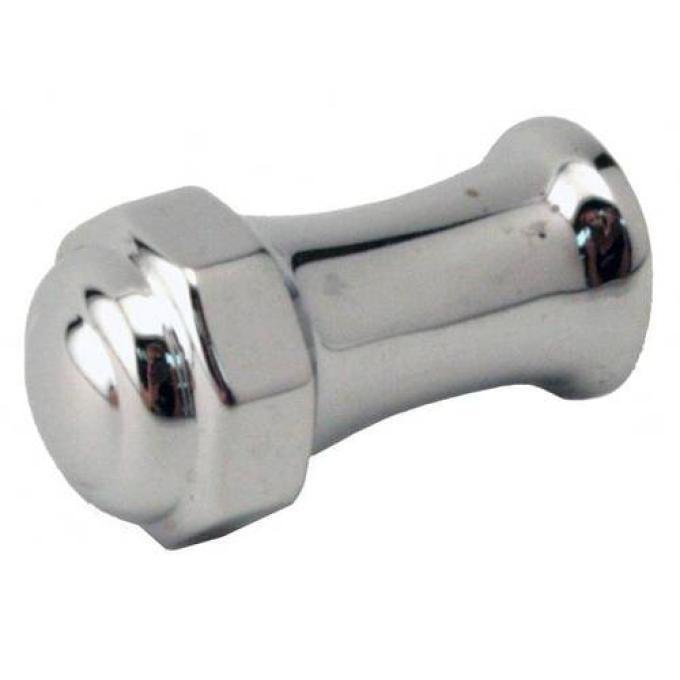 Inside Door Knob A-17261-B