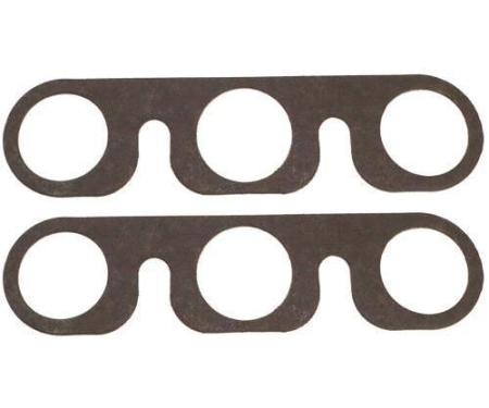 Manifold Gaskets Set A-9433