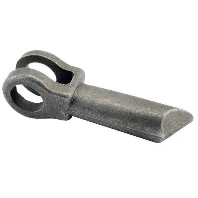 Brake Adjusting Shaft A-2042