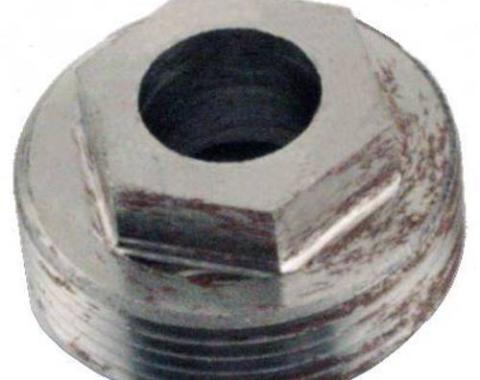 Oil Seal Retainer A-3527-BR