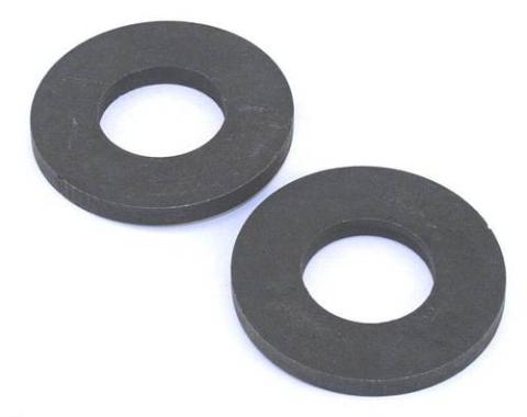 Rear Hub Washers AA Truck AA-4244-SWA