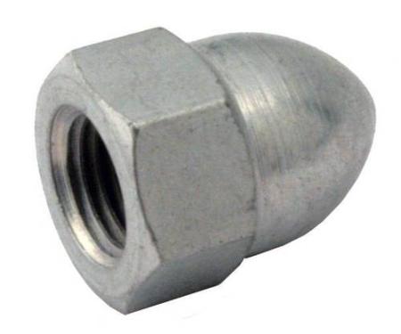 Acorn Nut for Rumble Handle A-41606