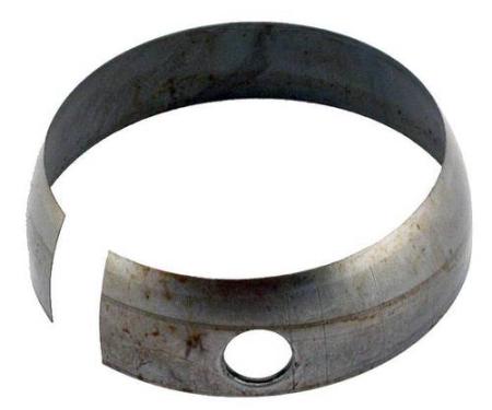 Universal Joint Shim T-2581-SH