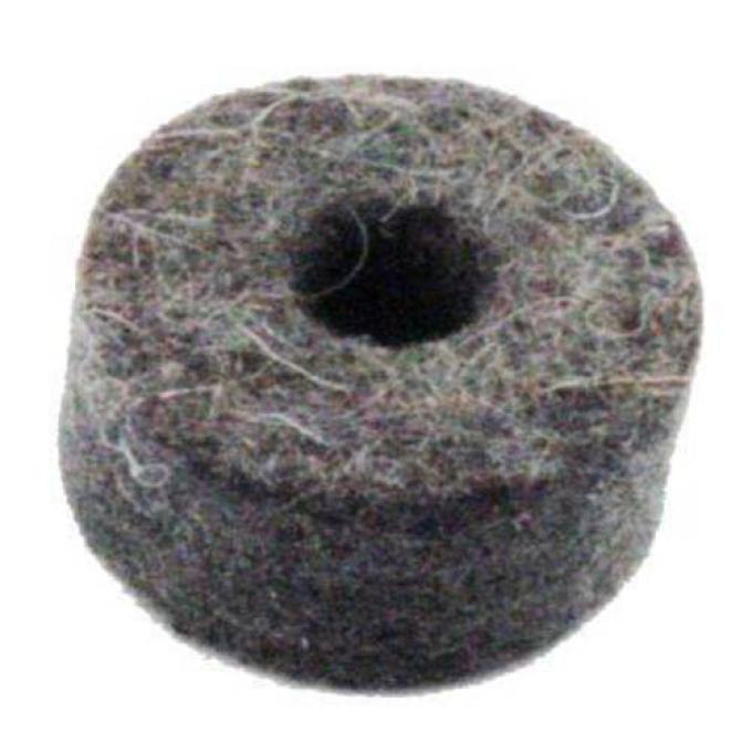 Light Rod Felt Seal A-3570-R