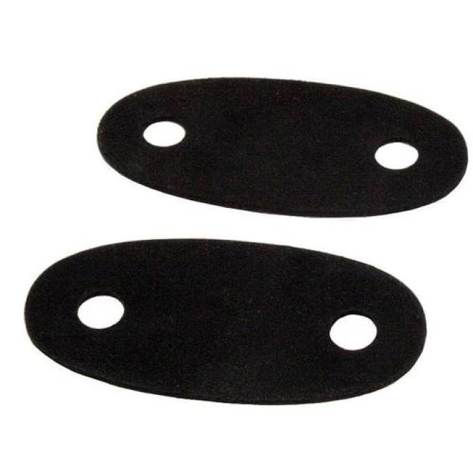 Head Lamp Bar Pads 28-29 Pair A-13114-A