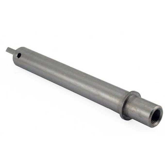 Upper Shaft A-12178-S