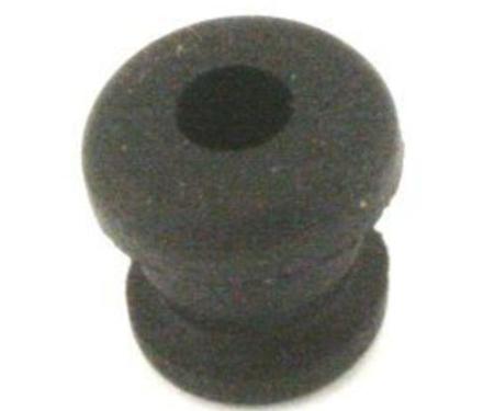 Choke Rod Grommet Upper A-9717