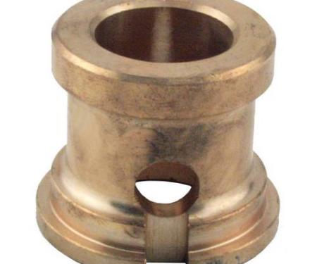 Steering Gear Housing Bushing A-3553-AR