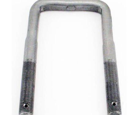 Rear Spring U Bolt A-5705