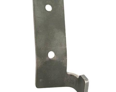 Deck Lid Support Latch T-9486-X