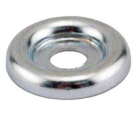 Value Spring Retainer T-3056