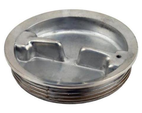 Gas Cap 1909-25 T-2901