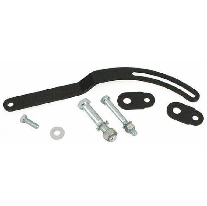 Alternator Bracket Kit A-10001-MK