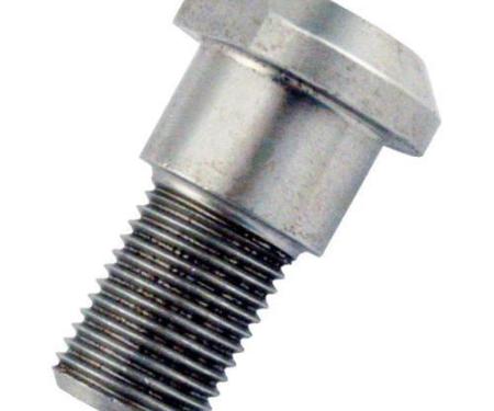 Rear Wire Wheel Bolt T-2888