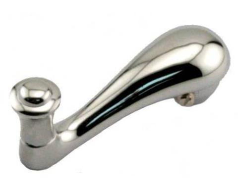 Window Riser Handle A-702780-A