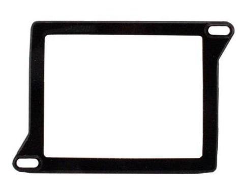 Battery Hold Down Frame A-5163-FR