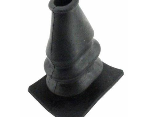 Brake Boot A-7000-BB