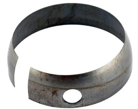 Universal Joint Shim T-2581-SH