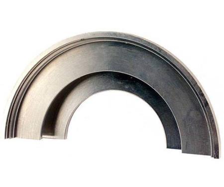 Rear Main Oil Seal 4 Cylinder B-6335