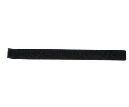 Tire Iron 10/27 to 7/28 A-17019-1