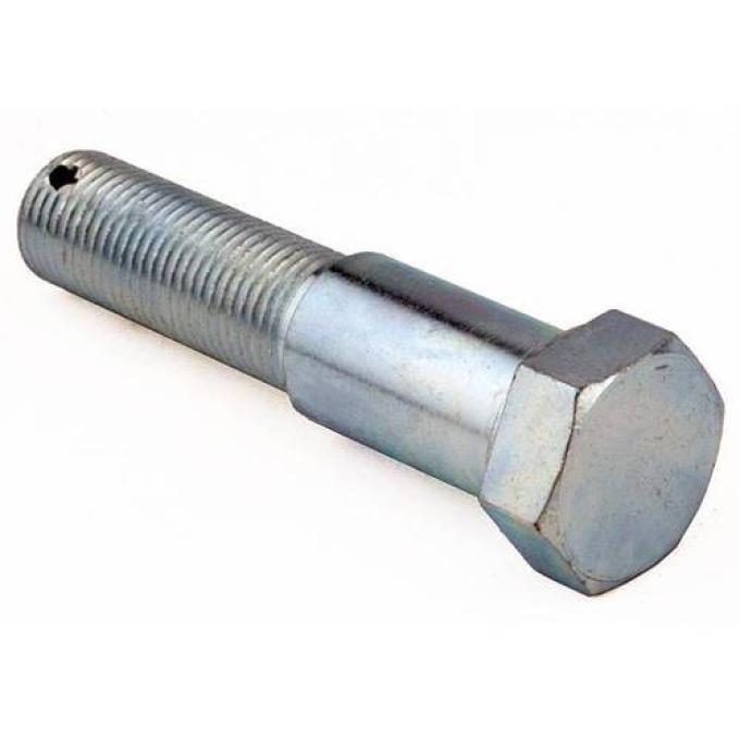 Fan Bracket Bolt T-3968