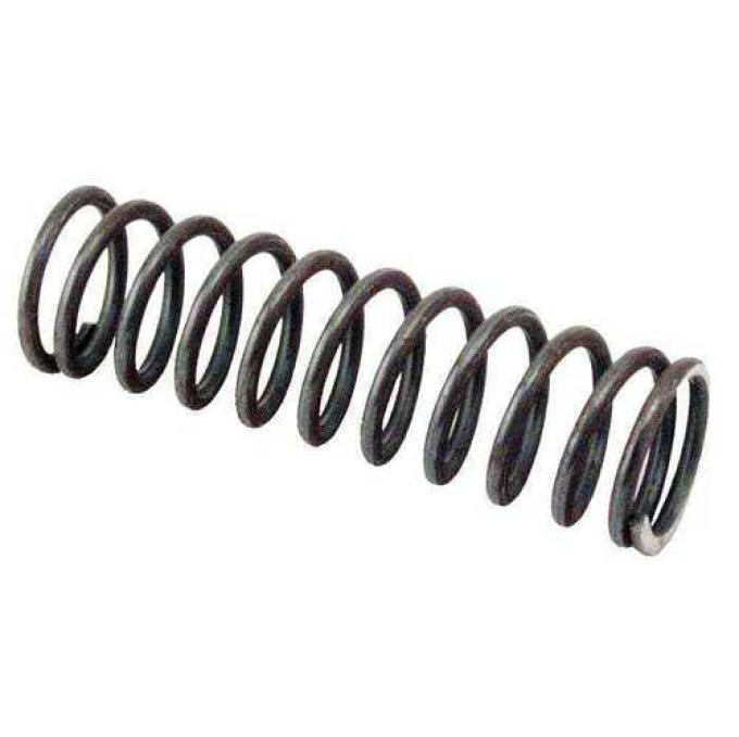 Valve Springs T-3054