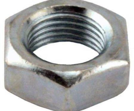 Steering Wheel Nut A-3610