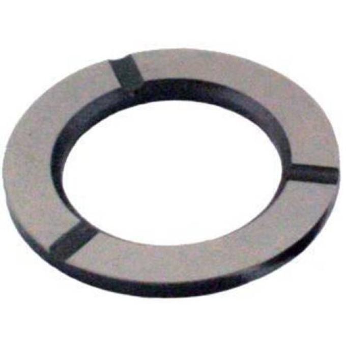 Sector Thrust Washer A-3579-AR