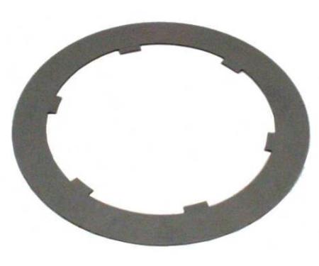 Round Shaped Clutch Disc Each T-3328