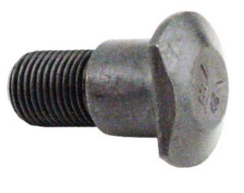 Front Hub Bolt A-1107