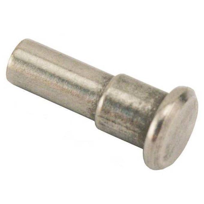 Hand Brake Pawl Pin T-3459