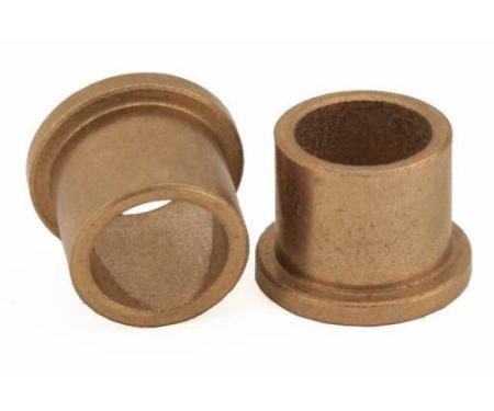 Fan Bushing Oilite T-3974-OL