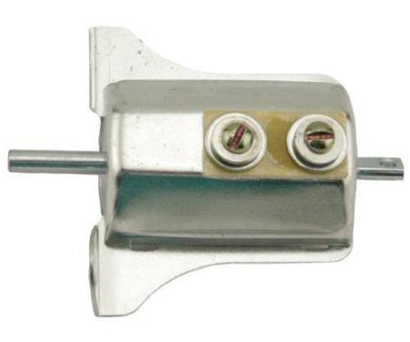 Stop Light Switch A-13480-B