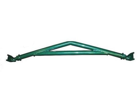 Rear Spring Spreader A-5302