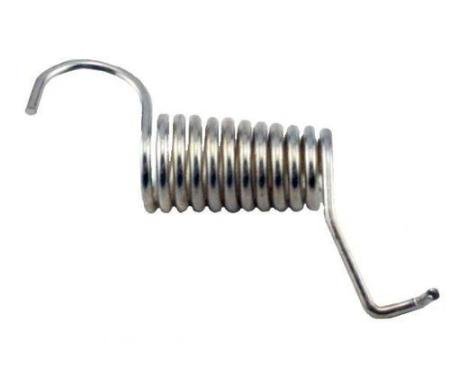 Accelerator Return Spring 30-31 A-9737