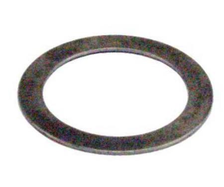 Thrust Washer .015 Steel A-12180