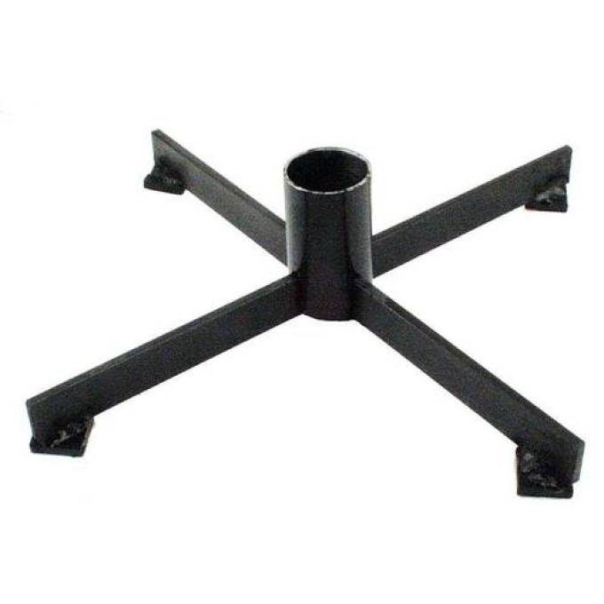 Transmission Stand T-3300-ST