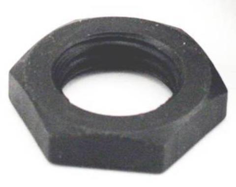 Sector Thrust Screw Jam Nut Only A-3578-R