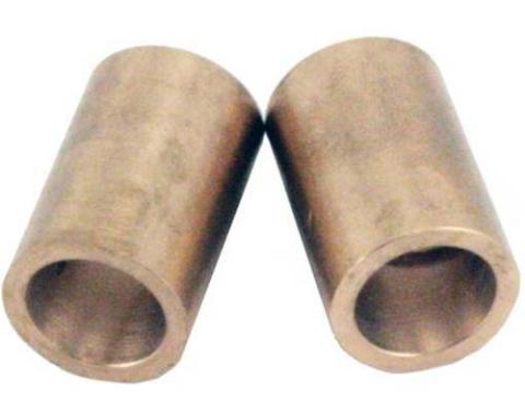 Oil Pump Bushings Early 28-29 A-6612-AR