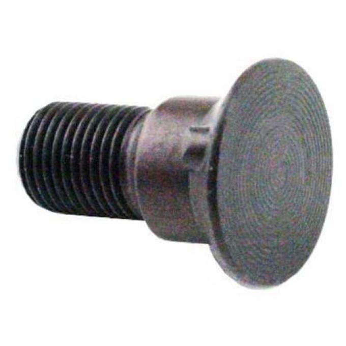 Rear Hub Bolts A-1118