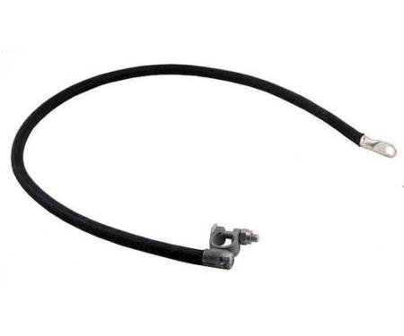 Battery Cable T-5046