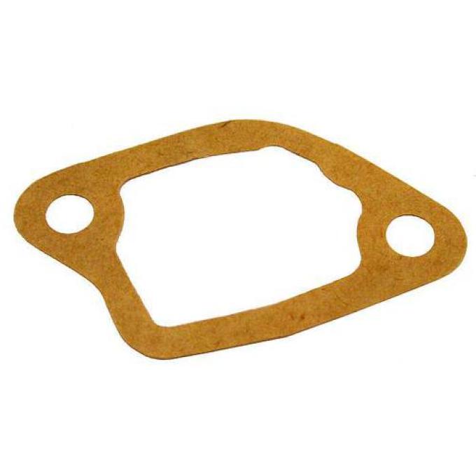 Fuel Pump Gasket B-9374